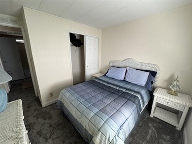 PRICE REDUCED!! CHECK OUT THIS NICELY MAINTAINED HOME in this - photo 22