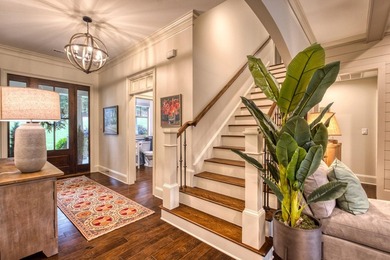 Welcome to 125 Sea Grass Lane, an exceptional lakefront - photo 23