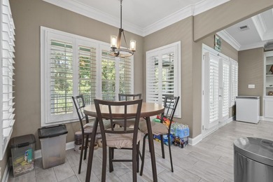 ***OPEN HOUSE Friday July 3rd 1-3pm*** Welcome to luxury living - photo 23
