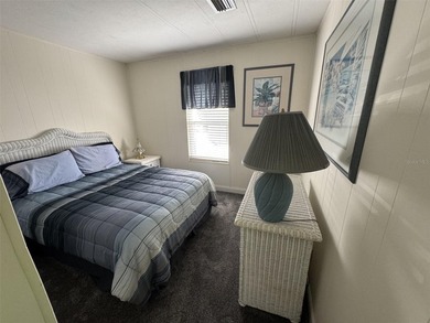 PRICE REDUCED!! CHECK OUT THIS NICELY MAINTAINED HOME in this - photo 23