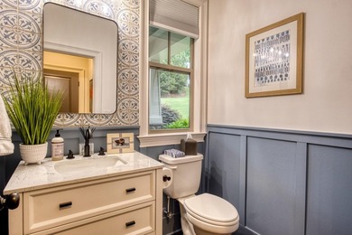 Welcome to 125 Sea Grass Lane, an exceptional lakefront - photo 24