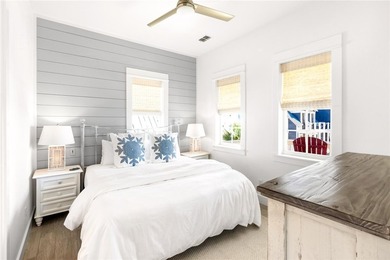 Ideally positioned one row in from the beach on one of - photo 24