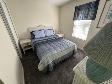 PRICE REDUCED!! CHECK OUT THIS NICELY MAINTAINED HOME in this - photo 24