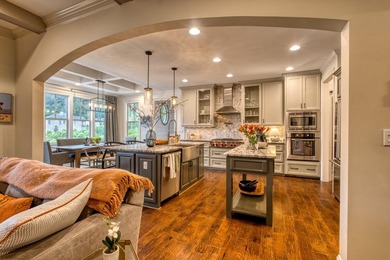 Welcome to 125 Sea Grass Lane, an exceptional lakefront - photo 25