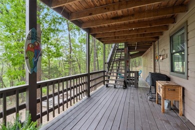 Ready for your new lake home? Holiday Island is the perfect - photo 25