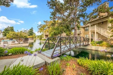 NEW PRICE, OPEN HOUSE EVERY DAY, CALL US FOR OPEN HOUSE TIME! - photo 25