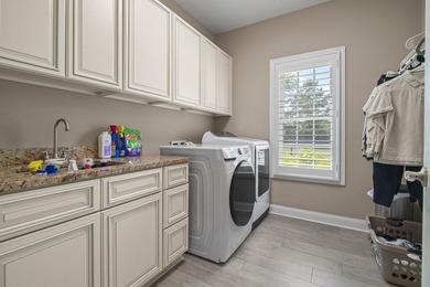 ***OPEN HOUSE Friday July 3rd 1-3pm*** Welcome to luxury living - photo 25