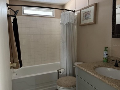 PRICE REDUCED!! CHECK OUT THIS NICELY MAINTAINED HOME in this - photo 25