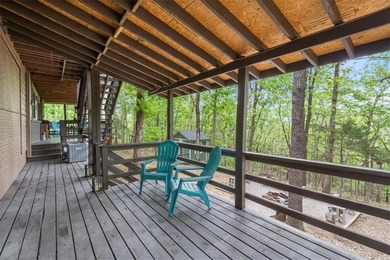 Ready for your new lake home? Holiday Island is the perfect - photo 26