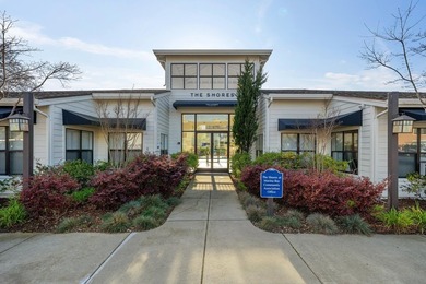 NEW PRICE, OPEN HOUSE EVERY DAY, CALL US FOR OPEN HOUSE TIME! - photo 26