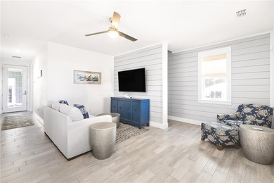 Ideally positioned one row in from the beach on one of - photo 26
