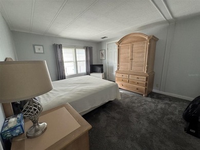 PRICE REDUCED!! CHECK OUT THIS NICELY MAINTAINED HOME in this - photo 26