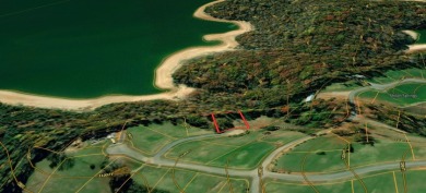 Gated Cherokee Lake Access Lot - photo 13