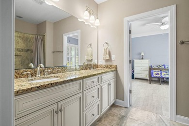 ***OPEN HOUSE Friday July 3rd 1-3pm*** Welcome to luxury living - photo 27
