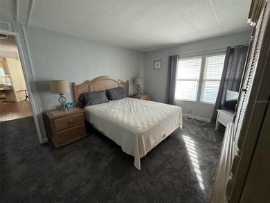 PRICE REDUCED!! CHECK OUT THIS NICELY MAINTAINED HOME in this - photo 27