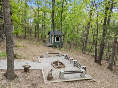Ready for your new lake home? Holiday Island is the perfect - photo 28