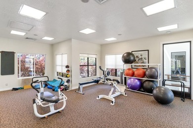 NEW PRICE, OPEN HOUSE EVERY DAY, CALL US FOR OPEN HOUSE TIME! - photo 28