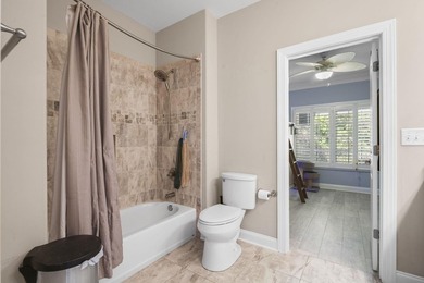 ***OPEN HOUSE Friday July 3rd 1-3pm*** Welcome to luxury living - photo 28