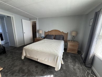 PRICE REDUCED!! CHECK OUT THIS NICELY MAINTAINED HOME in this - photo 28