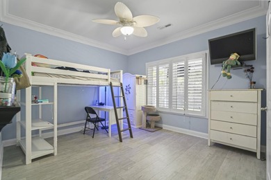 ***OPEN HOUSE Friday July 3rd 1-3pm*** Welcome to luxury living - photo 29