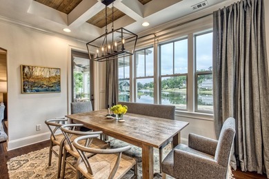 Welcome to 125 Sea Grass Lane, an exceptional lakefront - photo 30