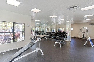 NEW PRICE, OPEN HOUSE EVERY DAY, CALL US FOR OPEN HOUSE TIME! - photo 30