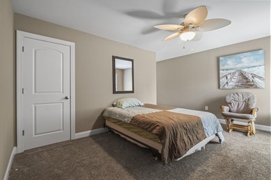 ***OPEN HOUSE Friday July 3rd 1-3pm*** Welcome to luxury living - photo 30