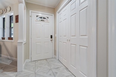 Ready for your new lake home? Holiday Island is the perfect - photo 31
