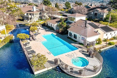 NEW PRICE, OPEN HOUSE EVERY DAY, CALL US FOR OPEN HOUSE TIME! - photo 31
