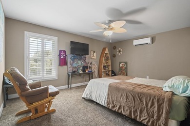 ***OPEN HOUSE Friday July 3rd 1-3pm*** Welcome to luxury living - photo 31