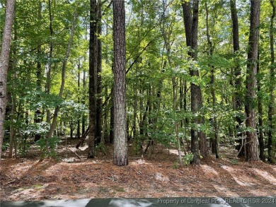 Lake Lot For Sale in None, North Carolina