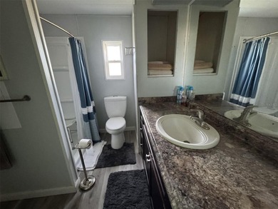 PRICE REDUCED!! CHECK OUT THIS NICELY MAINTAINED HOME in this - photo 31