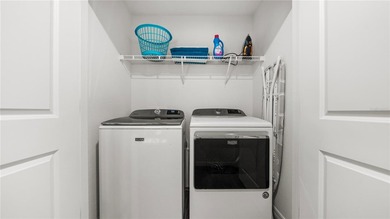 TURN KEY LUXURY MEETS ULTIMATE PRIVACY! Step into this stunning - photo 31