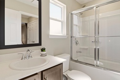 Welcome home to this beautifully updated 3 bedroom, 2.5 bath - photo 31