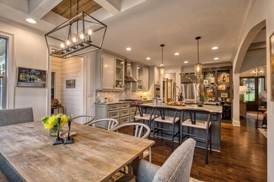 Welcome to 125 Sea Grass Lane, an exceptional lakefront - photo 32