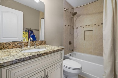 ***OPEN HOUSE Friday July 3rd 1-3pm*** Welcome to luxury living - photo 32