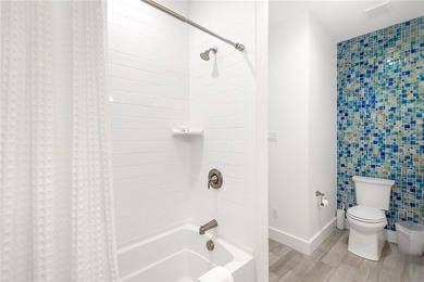Ideally positioned one row in from the beach on one of - photo 32
