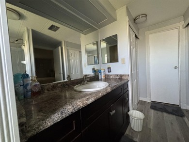 PRICE REDUCED!! CHECK OUT THIS NICELY MAINTAINED HOME in this - photo 32