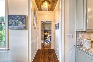 Welcome to 125 Sea Grass Lane, an exceptional lakefront - photo 33