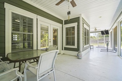 ***OPEN HOUSE Friday July 3rd 1-3pm*** Welcome to luxury living - photo 33