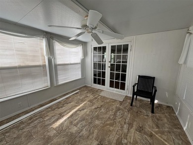 PRICE REDUCED!! CHECK OUT THIS NICELY MAINTAINED HOME in this - photo 33