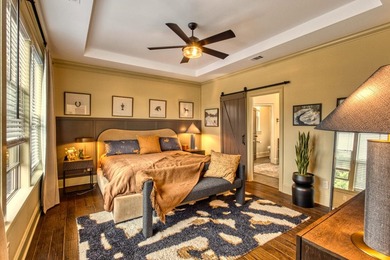Welcome to 125 Sea Grass Lane, an exceptional lakefront - photo 34