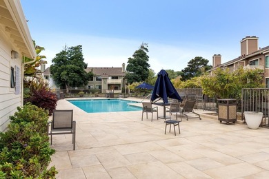 NEW PRICE, OPEN HOUSE EVERY DAY, CALL US FOR OPEN HOUSE TIME! - photo 34
