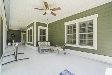 ***OPEN HOUSE Friday July 3rd 1-3pm*** Welcome to luxury living - photo 34
