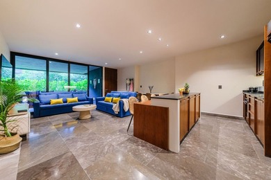 Luxury 2 Bedroom Jungle Oasis for Sale in HUMANA Tulum 101 - photo 34