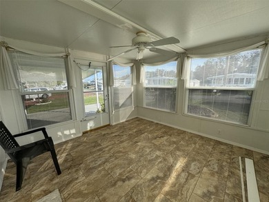 PRICE REDUCED!! CHECK OUT THIS NICELY MAINTAINED HOME in this - photo 34