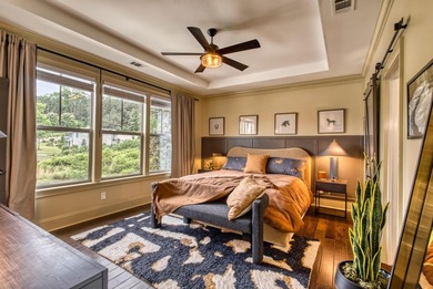 Welcome to 125 Sea Grass Lane, an exceptional lakefront - photo 35