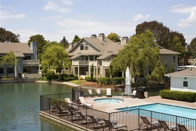 NEW PRICE, OPEN HOUSE EVERY DAY, CALL US FOR OPEN HOUSE TIME! - photo 35