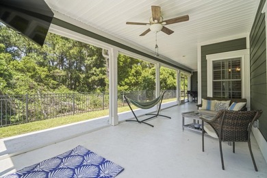***OPEN HOUSE Friday July 3rd 1-3pm*** Welcome to luxury living - photo 35