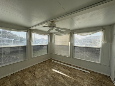 PRICE REDUCED!! CHECK OUT THIS NICELY MAINTAINED HOME in this - photo 35